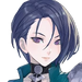 Shamir Archer Apart Face FC.webp