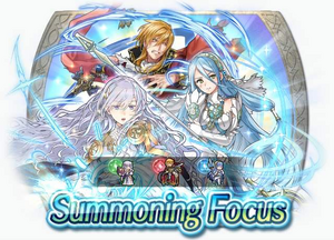 Banner Focus Focus Weekly Revival 15.png