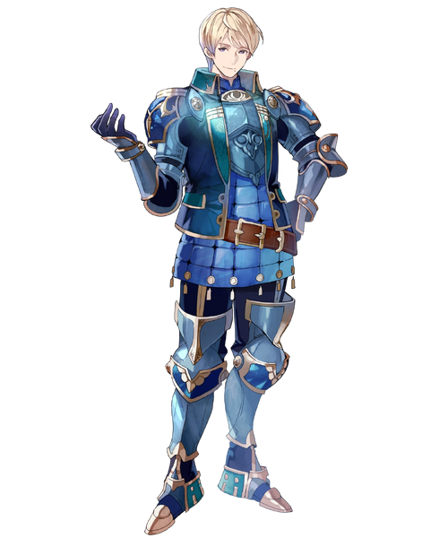 File:Clive Idealistic Knight Face.webp