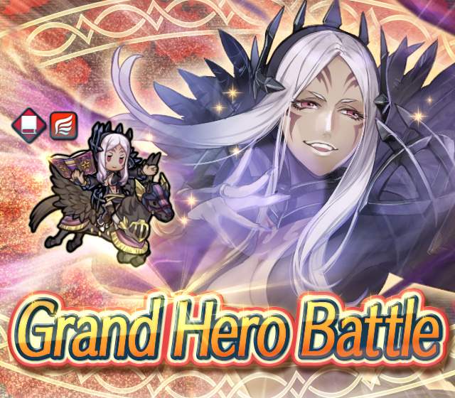 GHB Aversa