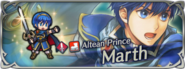 Hero banner Marth Altean Prince.png