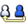 Pivot Units