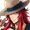 Joshua Tropical Gambler Face FC.webp