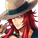 Joshua Tropical Gambler Face FC.webp