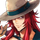 Joshua: Tropical Gambler