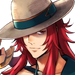 Joshua Tropical Gambler Face FC.webp