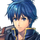 Kris: Unknown Hero