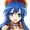 Lilina Delightful Noble Face FC.webp