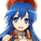 Lilina Delightful Noble Face FC.webp