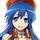 Lilina Delightful Noble Face FC.webp