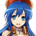 Lilina Delightful Noble Face FC.webp