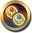 Seal Def Res 2