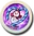 Twinkling Anima