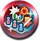 Arch-Sage Tome W