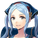 Flora Signature Dish Face FC.webp