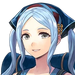 Flora Signature Dish Face FC.webp