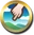 Guidance 3