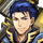 Hector: Marquess of Ostia