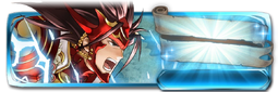 Banner L0003.webp
