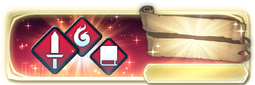 Banner Red Units.png