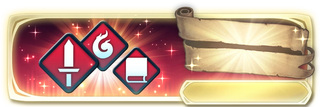 320?cb=20191007160520