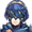 Marth Enigmatic Blade Face FC.webp