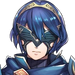 Marth Enigmatic Blade Face FC.webp