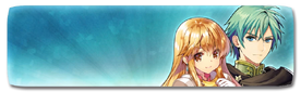 ST CX001.webp