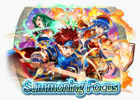 Banner Focus Focus Cecilia and Lilinas Battle.png