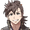 Hinata Wild Samurai Face FC.webp