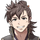 Hinata: Wild Samurai