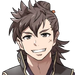 Hinata Wild Samurai Face FC.webp