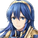 Lucina Glorious Archer Face FC.webp