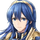 Lucina: Glorious Archer