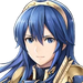 Lucina Glorious Archer Face FC.webp