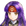 Sanaki Begnions Apostle Resplendent Face FC