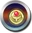 Seal Def 2