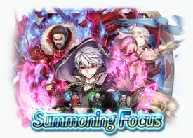 Banner Focus Focus Heroes with Fighter Skills.png