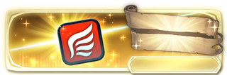 320?cb=20191007160558