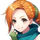 Cath: Master Thief
