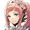 Felicia Maid Mayhem Face FC.webp