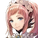 Felicia Maid Mayhem Face FC.webp