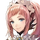 Felicia: Maid Mayhem