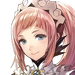 Felicia Maid Mayhem Face FC.webp