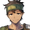 Gray Wry Comrade Face FC.webp