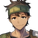 Gray Wry Comrade Face FC.webp
