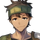 Gray: Wry Comrade