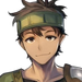 Gray Wry Comrade Face FC.webp