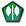 Icon Class Green Axe.png