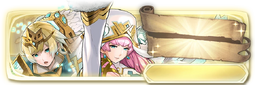 Banner V0271.webp